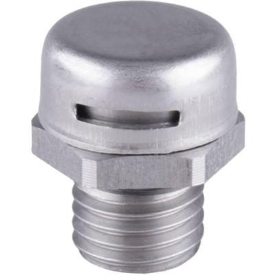 Bopla 52042505 DAE M12x1,5 Drukcompensatie element M12 RVS RVS 1 stuk(s) Bopla 52042505 DAE M12x1,5 Drukcompensatie element M12 RVS RVS 1 stuk(s)