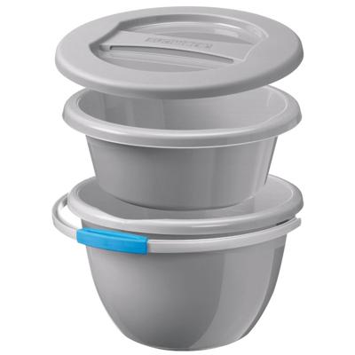 Sunware WATER-LINE SET GROOT