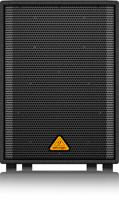 Behringer Eurolive VS1220 Passieve luidspreker met 12 inch woofer - thumbnail