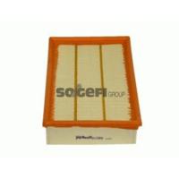 Luchtfilter A1089 - thumbnail