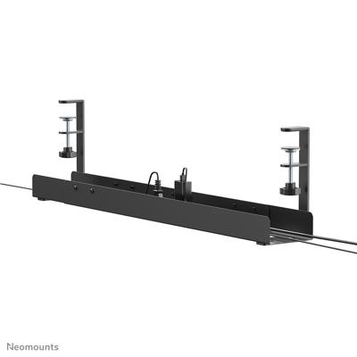 Reparatie Set Neomounts ADS07-120BL