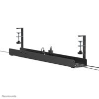 Reparatie Set Neomounts ADS07-120BL - thumbnail