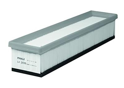 Luchtfilter LX2039