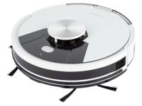 SILVERCREST Robotstofzuiger met laser - thumbnail