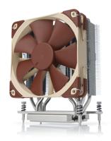 Noctua NH-U12S TR4-SP3 - thumbnail