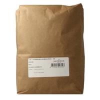 Pepermuntblad gesneden Polen 1 Kilogram - thumbnail