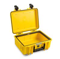 B & W International Accessoire PF/1000 - thumbnail