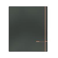 Onyx Boox Note Air 4 C 10.3” E-Ink Kaleido 3 e-boeklezer 64GB Wi-Fi Grijs - thumbnail