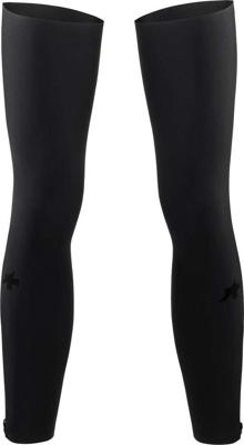 Assos R Winter P1 - Leg Warmers