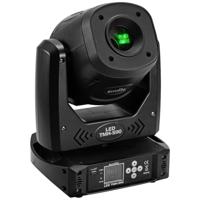 Eurolite LED TMH-S90 Movinghead Spot - thumbnail