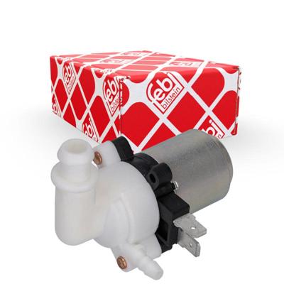 Ruitensproeierpomp 14502