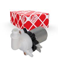 Ruitensproeierpomp 14502 - thumbnail