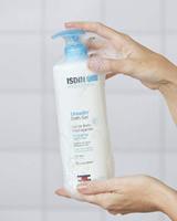 Douchegel Isdin Ureadin Bath 400 ml - thumbnail