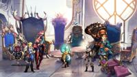 Astria Ascending - thumbnail