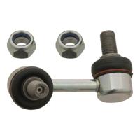 Stabilisatorstang 30844 - thumbnail