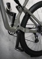 Abus Grondanker wba65 - thumbnail