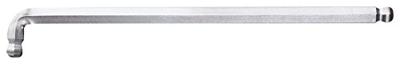 Gedore Stiftsleutel 10 MM extra lang - 2797178