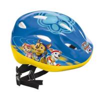 Mondo Paw patrol helm - thumbnail
