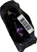 TY Beanie Babies Bruine Beer Knuffel Kodi 15 cm - thumbnail