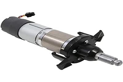 Robomow Wielmotor voor RS aandrijfmechanisme