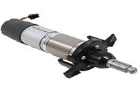 Robomow Wielmotor voor RS aandrijfmechanisme - thumbnail