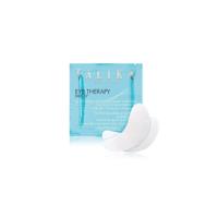 Anti-Rimpel Pleisters voor Ooggebied Talika Therapy Patch - thumbnail