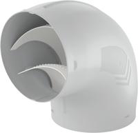 ATAG HD2023 Accessoire voor Afzuigkap - thumbnail