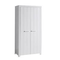 2-Deurskast Machiel - thumbnail