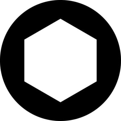 PB Swiss Tools Pb inbussleutelset zware uitv.1.5-10mm