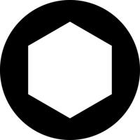 PB Swiss Tools Pb inbussleutelset zware uitv.1.5-10mm - thumbnail