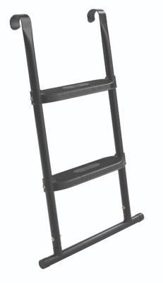 Salta trampoline&apos;s Trapje 2 trede 82x52cm