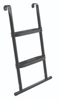 Salta trampoline&apos;s Trapje 2 trede 82x52cm - thumbnail
