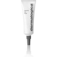 Dermalogica Intensive Eye Repair - thumbnail