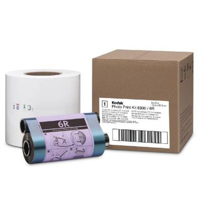 Kodak Photokit 6900/6800/6R 1025295