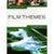 Wise Publications Really Easy Piano: Film Themes pianoboek - thumbnail