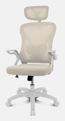 Gaming stoel DRIFT DR35AIRWB