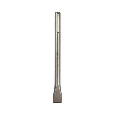 DeWALT DT6822 Platte Beitel SDS-Max 25 x 280 mm