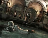 Assassin's Creed 2 - thumbnail