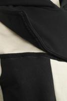 Assasin's Creed Mirage - Basim Desert Hero Men's Zipper Hoodie - thumbnail