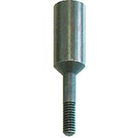 Gedore Automotive 2395827 - thumbnail