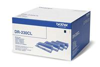 Brother Drum DR230CL - thumbnail