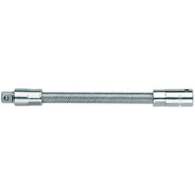 Gedore Verlengstuk 1/4" 120 MM - 6170240