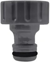 Talen Tools Kraanstuk 1/2" - thumbnail