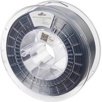 Spectrum Filaments 80444 PLA SILK Filament PLA zijdeglans Zijdeglans 1.75 mm 1000 g Sterling Silver, Zilver 1 stuk(s) - thumbnail