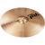 Paiste PST5 20 inch Medium Ride - thumbnail