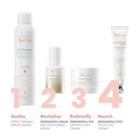 Avene Dermabsolu Youth Eye Contour 15 ml - thumbnail