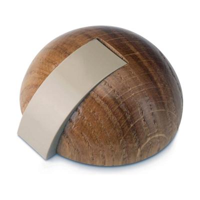 Deurstopper Inofix Deuren Sticker