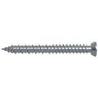 Fischer 532747 FFS 7,5 x 152 K NV Kozijnpluggen 152 mm 1 set(s) - thumbnail