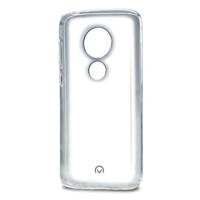 Mobilize Gelly Case Motorola Moto E5 Play (XT1921) Clear - thumbnail