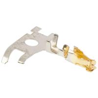 503948051 MOL Power & Signal Sol. Molex Inhoud: 1 stuk(s) - thumbnail